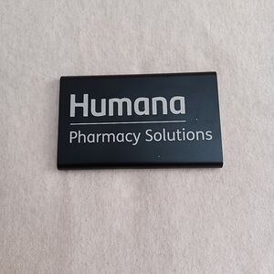 Portable Battery Bank For Cell Phone